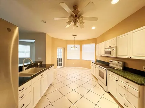 655 Cohn Lane Safety Harbor FL 34695