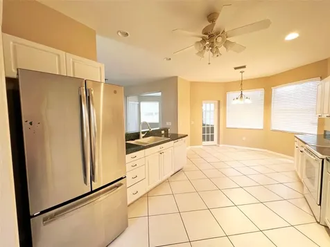 655 Cohn Lane Safety Harbor FL 34695
