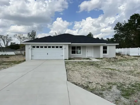 15276 SW 44th Terrace Ocala FL 34473