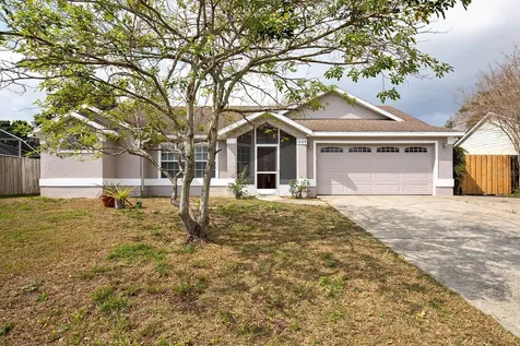 229 Country Landing Boulevard Apopka FL 32703