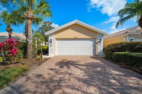 5820 Helicon Place Sarasota FL 34238