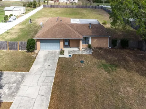 5221 Lake Griffin Road Lady Lake FL 32159