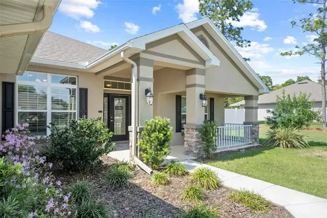 3437 Opportunity Avenue Spring Hill FL 34609