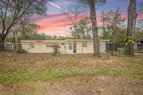 180 Lake Shore Drive Altamonte Springs FL 32714