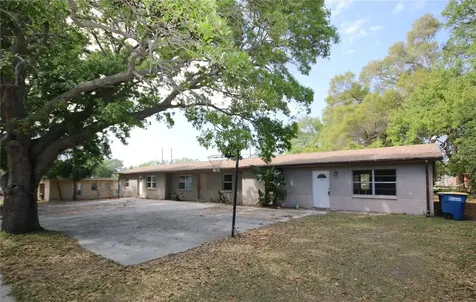 1370 Pierce Street Clearwater FL 33756