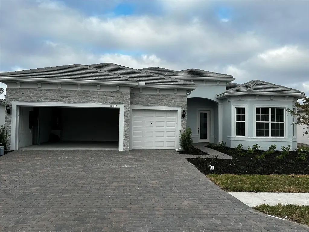 10132 Coral Shore Drive Englewood FL 34223
