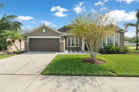 3220 Brenford Place Land O Lakes FL 34638