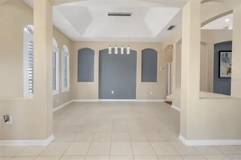 3220 Brenford Place Land O Lakes FL 34638