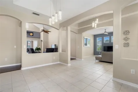 3220 Brenford Place Land O Lakes FL 34638