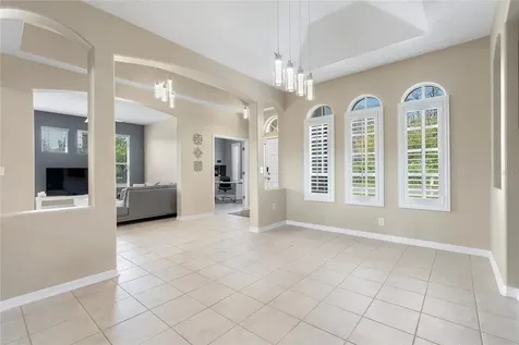 3220 Brenford Place Land O Lakes FL 34638