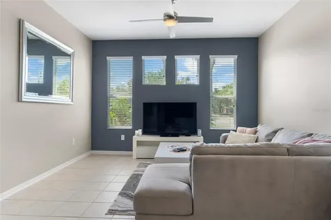 3220 Brenford Place Land O Lakes FL 34638