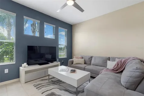 3220 Brenford Place Land O Lakes FL 34638