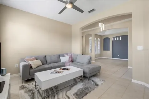 3220 Brenford Place Land O Lakes FL 34638