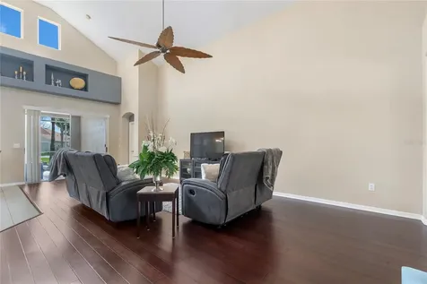 3220 Brenford Place Land O Lakes FL 34638
