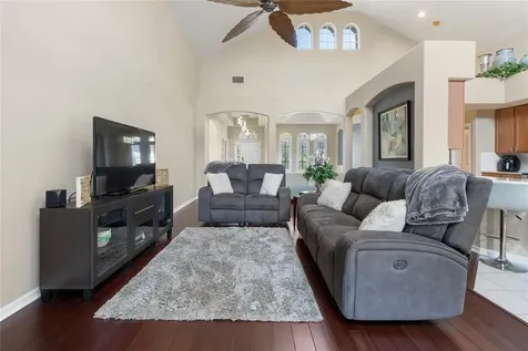 3220 Brenford Place Land O Lakes FL 34638
