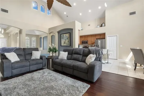 3220 Brenford Place Land O Lakes FL 34638
