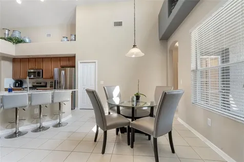 3220 Brenford Place Land O Lakes FL 34638