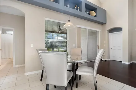 3220 Brenford Place Land O Lakes FL 34638