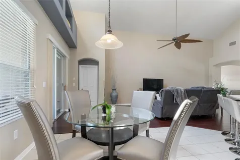 3220 Brenford Place Land O Lakes FL 34638