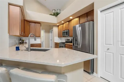 3220 Brenford Place Land O Lakes FL 34638