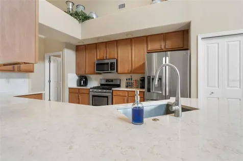 3220 Brenford Place Land O Lakes FL 34638