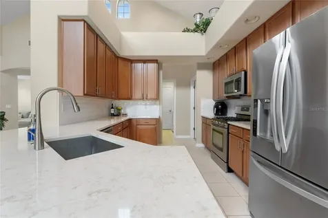 3220 Brenford Place Land O Lakes FL 34638