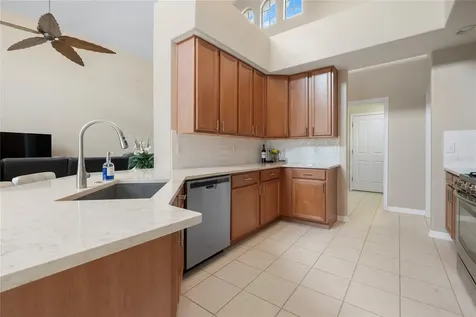 3220 Brenford Place Land O Lakes FL 34638