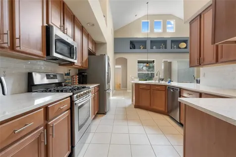 3220 Brenford Place Land O Lakes FL 34638
