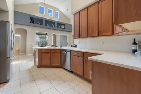 3220 Brenford Place Land O Lakes FL 34638