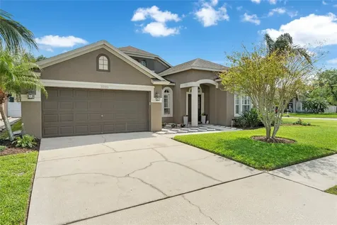 3220 Brenford Place Land O Lakes FL 34638
