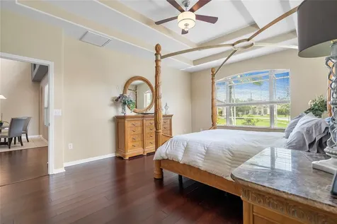 3220 Brenford Place Land O Lakes FL 34638