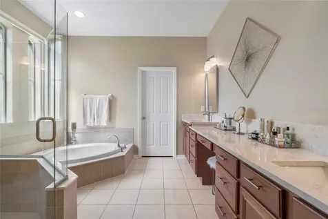3220 Brenford Place Land O Lakes FL 34638