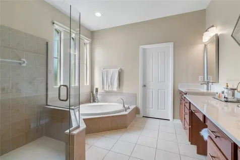 3220 Brenford Place Land O Lakes FL 34638
