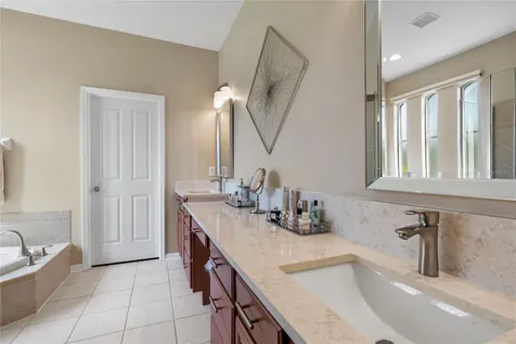 3220 Brenford Place Land O Lakes FL 34638