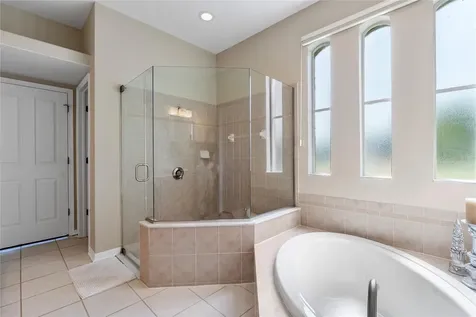 3220 Brenford Place Land O Lakes FL 34638