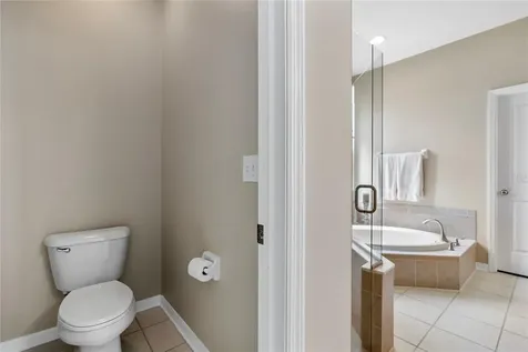 3220 Brenford Place Land O Lakes FL 34638