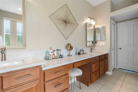 3220 Brenford Place Land O Lakes FL 34638