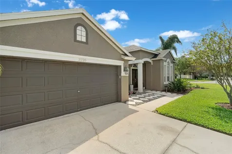 3220 Brenford Place Land O Lakes FL 34638