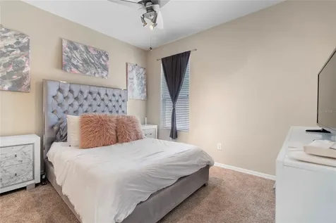 3220 Brenford Place Land O Lakes FL 34638