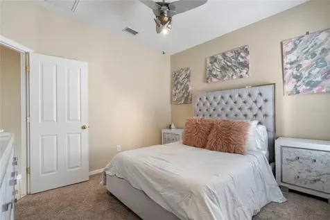 3220 Brenford Place Land O Lakes FL 34638