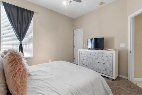 3220 Brenford Place Land O Lakes FL 34638