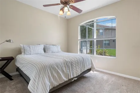 3220 Brenford Place Land O Lakes FL 34638