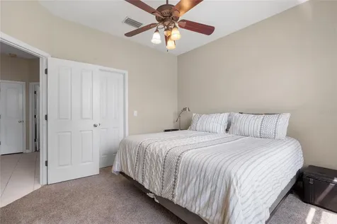 3220 Brenford Place Land O Lakes FL 34638