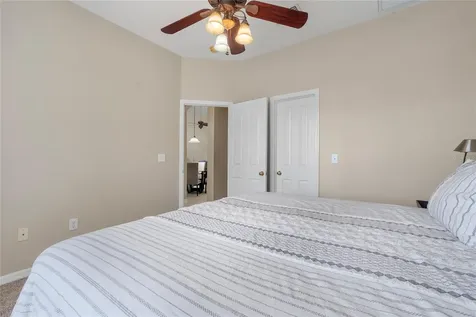 3220 Brenford Place Land O Lakes FL 34638