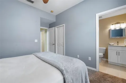 3220 Brenford Place Land O Lakes FL 34638