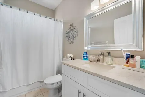 3220 Brenford Place Land O Lakes FL 34638