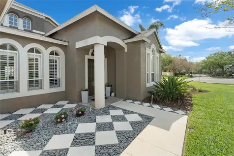 3220 Brenford Place Land O Lakes FL 34638