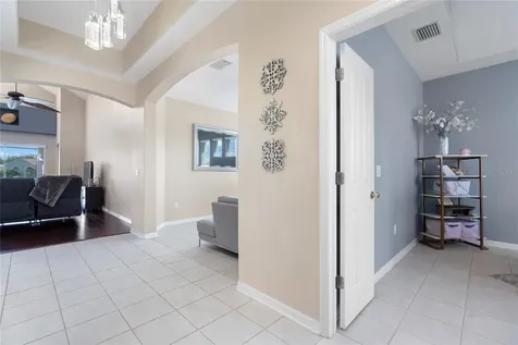 3220 Brenford Place Land O Lakes FL 34638