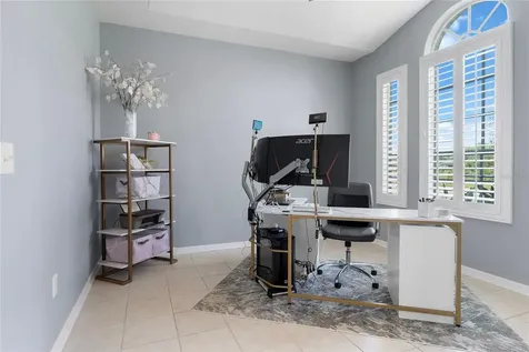 3220 Brenford Place Land O Lakes FL 34638