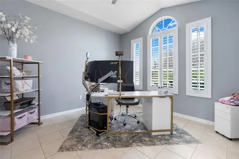 3220 Brenford Place Land O Lakes FL 34638
